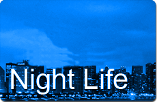 Night Life