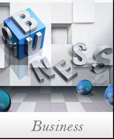 Business