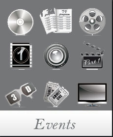 Events