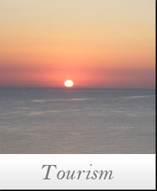 Tourism